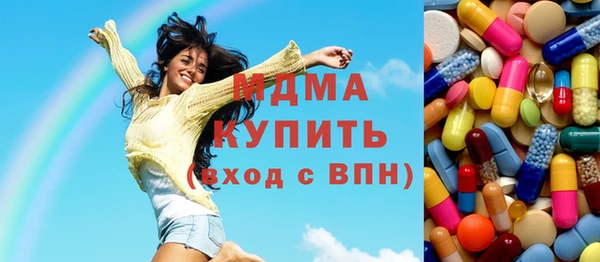 индика Алексин