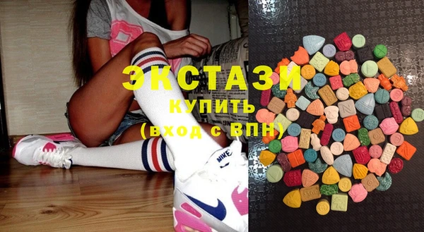 винт Пестово