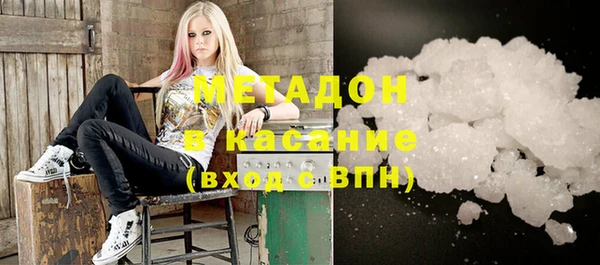 индика Алексин